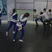 Якутские Танцевальные Песни