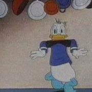 Happy Birthday Donald 2 Fast Version