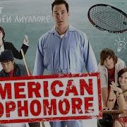 American Sophomore American Comedy Highschool Movie In Full Length Hd English Full Movies Free