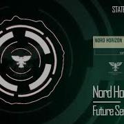 Nord Horizon Future Sense Out 06 05 2019