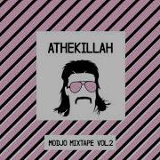 Modjo Chillin Modjo S Dyrt Remix