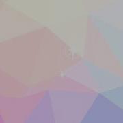 Полярная Звезда Slowed