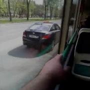 Пусть Я С Вами Совсем Незнаком