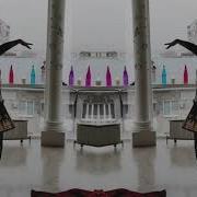 Зажигательная Лезгинка В Исполнении Марии Захаровой