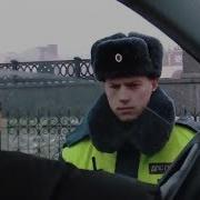 Хор Вв Мвд России С Новым Годом