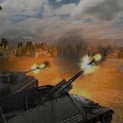 World Of Tanks Как Убивать С Одного Выстрела Wot Кв 1