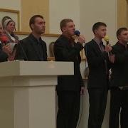 Как Росток Из Сухой Земли Он Был Песня