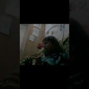 Опенинг На Флейте