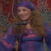 يا شمس يا منورة غيبى وكفايا ضلك يا حبيبى