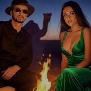 Soolking Ft Rim K L Algérino Cheb Mami Reda Taliani Le Bled