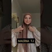 Духтари Хушру Кунед