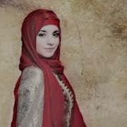 Хилч Худу Хьо Хаза Со Санна Адам Дай Хьом