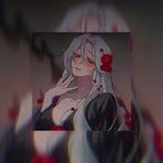 Stopban Dilblin Exile Mimimamamu Speed Up Nightcore