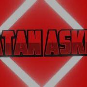 Vatan 2 Intro