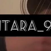 Асхаб Вахарагов Жималлехь Дуьна Хьоь Даггара Сай Безам New 2017