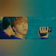 Bts Kim Taehyung Sad Story Fmv