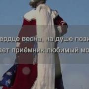 Хиты Радио Континталь