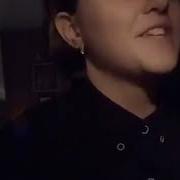 Мам Представляешь Я Влюбилась