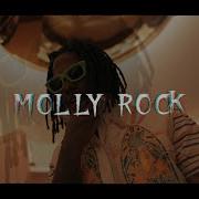 Mollyrock