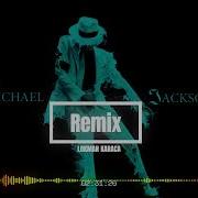 Michael Jackson They Don T Care About Us Lokman Karaca Remix