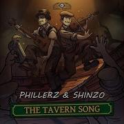 The Tavern Song Jamie B Nova Scotia Mix Remix