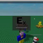 Roblox Exploit Synapse X Free 2019