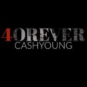 Cashyoung 4Orever