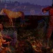 Слова Песни На Зака Те Дня Овчинникова