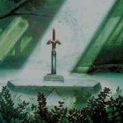 The Legend Of Zelda Ocarina Of Time Lost Woods 8 Bit