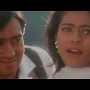 Kajol Devgan Song