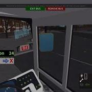 Canterbury And District Bus Simulator Route 24 To Canterbury Bus Station