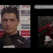 Sequência Do Ronaldo Nazario Dj Zk3