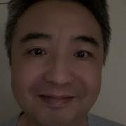 山鹰翟山鹰翟山鹰