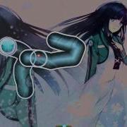 Osu Mahouka Koukou No Rettousei Lisa Rising Hope 3 Mode