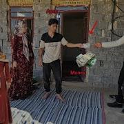 Ту Пари Парвози Мани