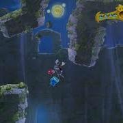Rayman Legends История Жабы Когда У Жаб Вырастают Крылья