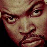 Dmx Ice Cube Eye Of The Tiger Remix
