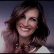 Venus Beautiful Days Lancôme Julia Roberts Long Version