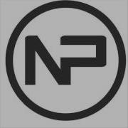 Pional In Another Room Nicolas Petracca Unofficial Remix