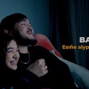 Менден Кетип Кимди Тандадын Казакча Ыр Скачат