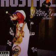 Ghostface Killah Feat Jadakiss Run