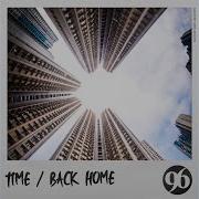 Back Home Joe Burns Remix