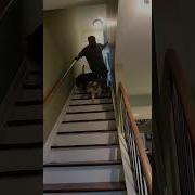 Man Diarrhea Pooping And Peeing