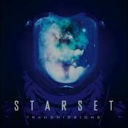 My Demons Starset Минус