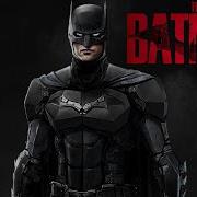 The Batman Theme 2021 Imperial March Epic Orchestral Mix