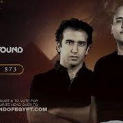 Aly And Fila 873