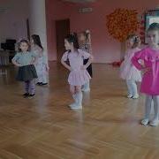 Мамочка Мы Тебе Поможем
