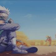 Naruto Those Who Inherit The Will Of Fire Lofi Hip Hop Remix