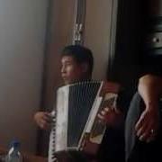 Кызыл Кыя Пата Той