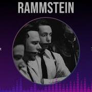 Rammstein Mix Best Songs